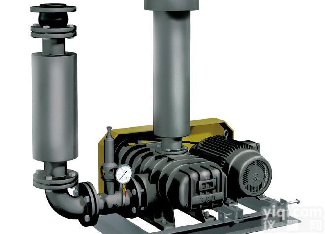 GRB-80  川源鼓<em>风机</em><em>湖南</em>川源罗茨鼓<em>风机</em>湖北川源罗茨鼓<em>风机</em>