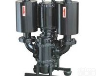 TSW-8055  春鼎<em>鼓风机</em>绵阳春鼎罗茨<em>鼓风机</em><em>德阳</em>春鼎罗茨<em>鼓风机</em>