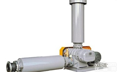 LT-125  龙铁鼓风机河南龙铁<em>罗茨</em>鼓风机<em>河北</em>龙铁<em>罗茨</em>鼓风机