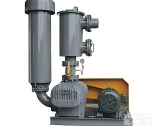 LTV-100  <em>龙铁</em><em>罗茨</em><em>真空泵</em>中山<em>龙铁</em><em>罗茨</em><em>真空泵</em>江门<em>龙铁</em><em>罗茨</em><em>真空泵</em>