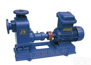 50CYZ25-50  CYZ<em>自吸泵</em>，油泵<em>选型</em>，自吸油泵价格，<em>自吸泵</em>批发