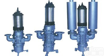 LSW40A75  <em>龙铁</em><em>鼓风机</em>西安<em>龙铁</em><em>罗茨</em><em>鼓风机</em>兰州<em>龙铁</em><em>罗茨</em><em>鼓风机</em>