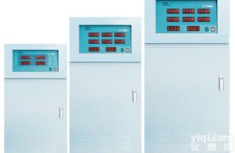 AN98060A  青岛<em>艾诺</em>ainuo交流<em>电源</em>