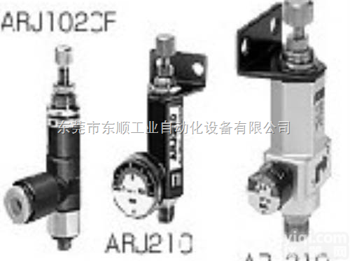 CJ2、CM2、CG1、MB、CA2、CS2  日本SMC<em>流量</em><em>控制元件</em>@东莞SMC总代理