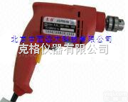 M401304  <em>手持式</em>电钻<em>报价</em>