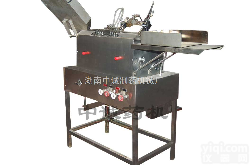 ALG  <em>安瓿</em>瓶<em>拉丝</em>灌<em>封机</em>各型号参数