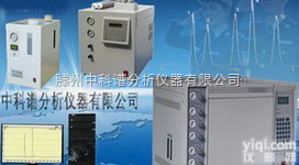 GC-2010  <em>医用</em>明胶<em>空心</em>胶囊中环氧乙烷残留分析专用气相色谱仪