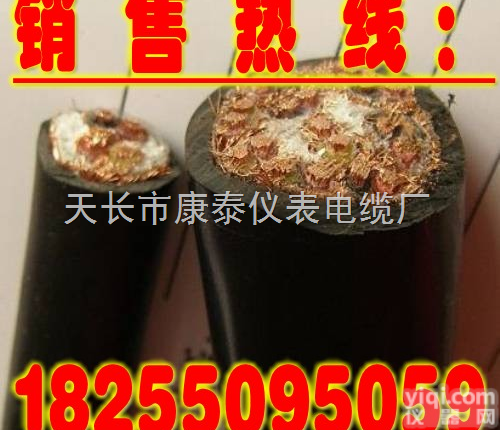 售  <em>DJFFP</em>计算机电缆、<em>耐高温</em>防腐、<em>DJFFP</em>电缆Z新价格 - 销售ZX