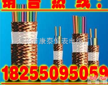 DJFFP2计算机电缆、耐<em>高温计</em>算机电缆Z新价格 - <em>销售</em>ZX