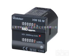 1078-2型<em>宝德</em>burkert<em>数字式</em><em>定时器</em>￥burkert开关控制器