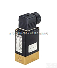 <em>宝德</em>burkert<em>转动</em><em>衔铁</em>电磁阀# burkert变送器现货