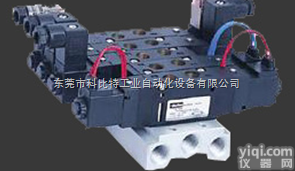 美国派克Parker线性<em>定位器</em>￥派克<em>伺服</em>系统