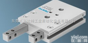 广东现货费斯托FESTO抓取<em>模块</em>#费斯托<em>特价</em><em>促销</em>