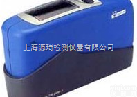 A-<em>4430</em>  BYK<em>微型</em>三角度<em>光泽</em>仪，德国<em>光泽</em>度计