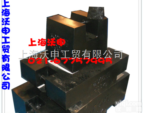 WS-FM  <em>校正</em>用<em>铸铁</em><em>砝码</em>|上海租赁<em>铸铁</em><em>砝码</em>价格