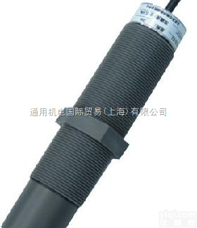 <em>REER</em><em>光栅</em>  <em>REER</em><em>光栅</em>