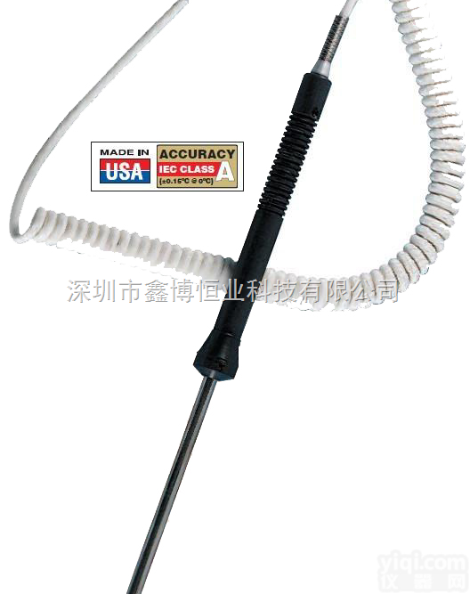 |omega手柄式高精度<em>热电阻</em><em>探头</em>|  PR-16手柄式高精度<em>热电阻</em><em>探头</em>