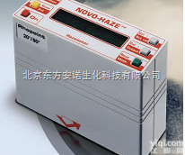 <em>英国</em>RHOPOINT NOVO-<em>HAZE</em>雾影光泽仪