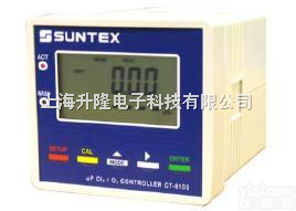 CT-6300余氯<em>测定仪</em>▼CT-610余氯<em>测定仪</em>▼CT-630余氯分析仪  CT-6300余氯<em>测定仪</em>