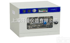 LF-II  <em>分子</em><em>杂交</em>仪，<em>分子</em><em>杂交</em>仪<em>价格</em>