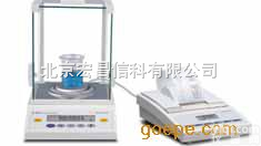 标准型BT<em>系列</em>电子天平 <em>赛多</em><em>利斯</em>集团BT<em>系列</em>电子天平——性能