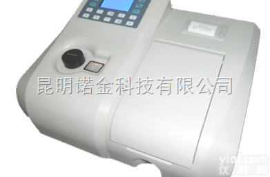 6B-1800型多参数<em>水质</em><em>速测仪</em>，<em>水质</em>检测仪，<em>盛奥华</em>