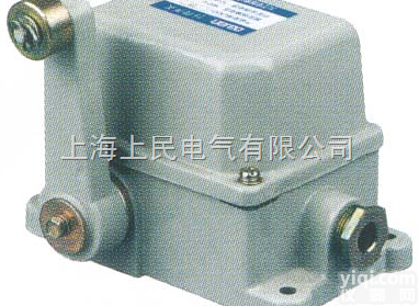 LX33-21  <em>限位开关</em>LX33-21双臂式<em>行程</em>开关