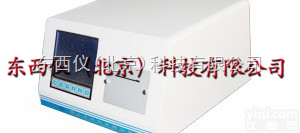 wi86381  wi86381一氧化<em>氮气</em>体<em>流量</em>控制仪/一氧化氮ZL仪 （不含呼吸机）