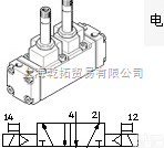 <em>费斯托</em><em>FESTO</em><em>电磁阀</em>，德国<em>费斯托</em><em>FESTO</em><em>电磁阀</em>