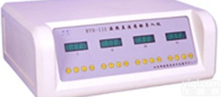 KAH-RYD-IIE  <em>温热</em><em>直流</em>药物<em>导入</em>ZL仪