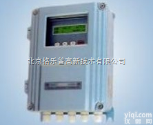 GLP-TDS-<em>100</em> 固定式超声波<em>流量计</em>  GLP-TDS-<em>100</em> 固定式超声波<em>流量计</em> 生产厂家