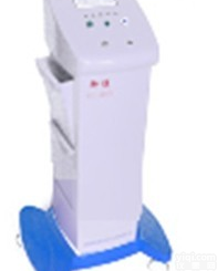 KAH-DXZ2  <em>电脑</em><em>低频</em><em>诊疗仪</em>