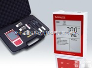 <em>BANTE221</em>  手持式pH计/<em>酸度计</em>、USB接口、-2.000-20.000pH、-1...