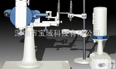 WYV  WYV V<em>棱镜折射仪</em>（<em>光学</em>式）