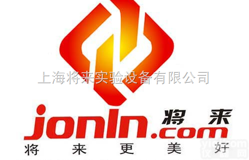 不锈钢袖珍<em>刀口</em>形<em>角尺</em>（00级精度）