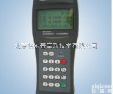 GLP-<em>TDS</em>-100H <em>手持式</em>超声波流量计  GLP-<em>TDS</em>-100H <em>手持式</em>超声波流量计 生产厂家