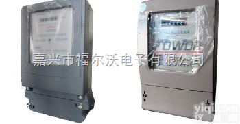 DSX532, DSX222, DTX566  <em>福尔</em>沃销售DSX532, DSX222, DTX566<em>电能表</em>