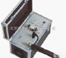 IMR600预<em>处理器</em>  IMR600预<em>处理器</em>