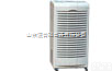 DH-890C  临沂工业用<em>除湿机</em>加湿器，临沂<em>除湿机</em>现货<em>价格</em>Z低