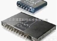 IOtech<em>动态</em>信号<em>分析仪</em>600系列  IOtech<em>动态</em>信号<em>分析仪</em>600系列