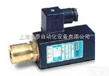 原装日本油研先导式<em>平衡阀</em>RBG-03-R-<em>10</em>