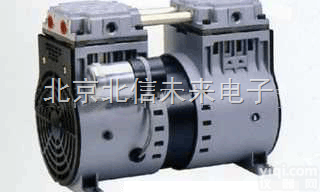 HG19-JP-90V  无油<em>活塞</em>式<em>真空泵</em> 无油<em>真空泵</em> <em>活塞</em><em>真空泵</em>