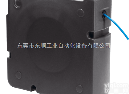 FESTO<em>费斯托</em>阀片，<em>德国</em>FESTO<em>电磁阀</em>