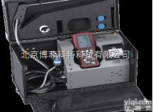 NOVA PLUS-S <em>功能型</em>烟气<em>分析仪</em>  NOVA PLUS-S <em>功能型</em>烟气<em>分析仪</em>