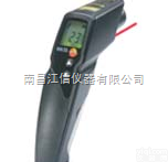 testo 830-T4<em>精密型</em>红外<em>测温仪</em>  testo 830-T4<em>精密型</em>红外<em>测温仪</em>