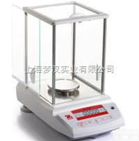 奥<em>豪斯</em>CP214多组合式风罩电子<em>天平</em>-=美国奥<em>豪斯</em>CP214<em>天平</em>长春总...