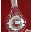 茄型<em>烧瓶</em>  50ml-<em>5000ml</em>