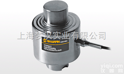 CY-2  @CY-2数字<em>传感器</em>%<em>汽车衡</em>专用<em>传感器</em>&