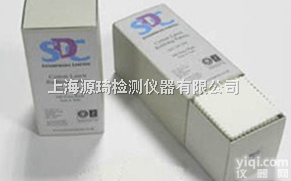 <em>SDC</em> ISO<em>标准</em><em>摩擦</em>布