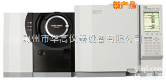 GCMS-TQ8030  广东三重四极杆<em>气质</em><em>联用仪</em>日本<em>岛津</em>